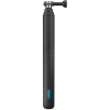 GoPro Extension Pole (1,2m) (AGXTM-001)