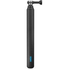 GoPro Extension Pole (1,2m) (AGXTM-001) sportkamera kellék