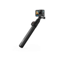 GoPro Extension Pole + Waterproof Shutter Remote (AGXTS-002) sportkamera kellék