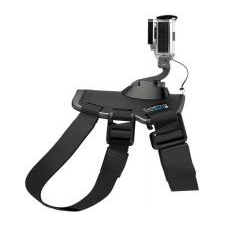  GoPro Fetch (Dog Harness) kutyahám (ADOGM-001) sportkamera kellék