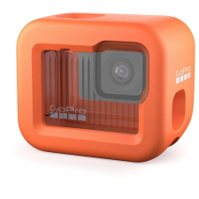 GoPro Floaty (HERO) sportkamera kellék