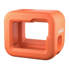 GoPro Floaty (HERO-hoz) - lebegő tok sportkamera kellék