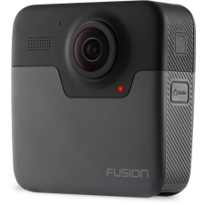 GoPro Fusion CHDHZ-103 sportkamera