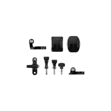 GoPro Grab Bag rögzítő csomag (AGBAG-002) sportkamera kellék