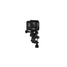 GoPro Handlebar / Seatpost / Pole Rögzítő-1 videókamera kellék
