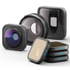 GoPro HB-Series Lens Collection (HERO13 Black) (AKTLM-001)