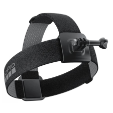 GoPro Head Strap 2.0 sportkamera kellék