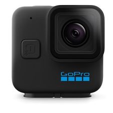 GoPro HERO11 Mini sportkamera
