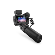 GoPro HERO12 Black Creator Edition sportkamera (CHDFB-121-EU) sportkamera