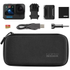 GoPro HERO12 Speciality Bundle (CHDSB-121-CN)