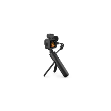 GoPro HERO13 Black Creator Edition akciókamera sportkamera