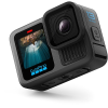 GoPro HERO13 Black Extended (CHDRB-134-RW)