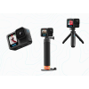 GoPro HERO13 Black Water Bundle