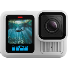 GoPro HERO13 (CHDHX-132-RW) sportkamera