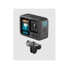 GoPro HERO13 mágneses rögzítőadapter (AEMAG-001) (AEMAG-001) sportkamera kellék