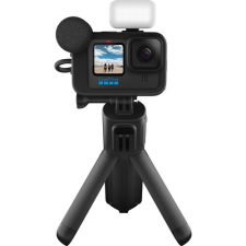 GoPro HERO 11 Creator Edition (CHDFB-111-EU) sportkamera