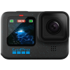 GoPro Hero 12 - Black