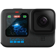 GoPro Hero 12 - Black sportkamera