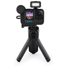 GoPro Hero 12 Black Creator Edition (CHDFB-121-EU) sportkamera