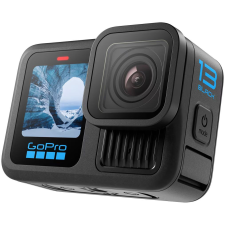 GoPro Hero 13 Black Specialty Bundle sportkamera