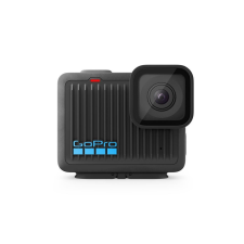 GoPro HERO Black sportkamera (CHDHF-131-EU) sportkamera