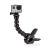 GoPro Jaws:  Flex Clamp