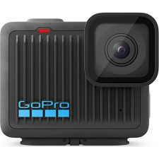 GoPro Kamera GoPro Hero 4K fekete (CHDHF-131-AS) sportkamera