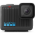 GoPro Kamera GoPro Hero 4K fekete (CHDHF-131-AS)