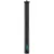 GoPro Karbonový teleskop (1m) Carbon Fiber Extension Pole