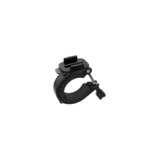 GoPro Large Tube Mount - Nagyméretű csövekre rögzítő állvány (AGTLM-001) sportkamera kellék