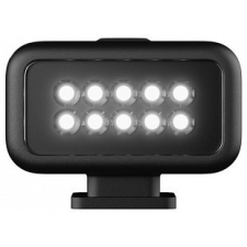 GoPro Light Mod (HERO13 Black/HERO12 Black/HERO11 Black/HERO10 Black) (ALTSC-001) sportkamera kellék