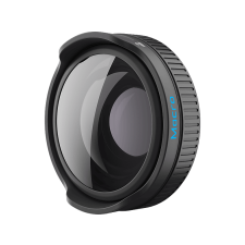GoPro Macro Lens Mod - Makró lencse (3x-os nagyítással) HERO13 BLACK-hez sportkamera kellék