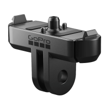 GoPro Mágneses - reteszes rögzítő - HERO13 BLACK-hez sportkamera kellék