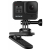 GoPro Magnetic Swivel Clip (ATCLP-001)