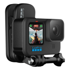 GoPro Magnetic Swivel Clip (ATCLP-001) sportkamera kellék