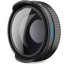GoPro makró objektívmodul (Macro Lens Mod) sportkamera kellék