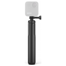  GoPro Max Grip + Tripod (ASBHM-002) videókamera kellék