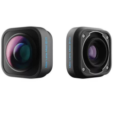 GoPro Max Lens Mod 2.0 (ADWAL-002) sportkamera kellék