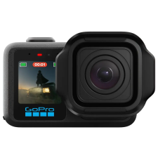GoPro Mission 1 sportkamera