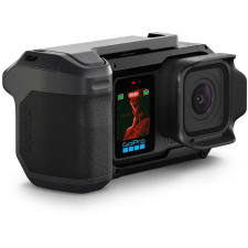 GoPro MISSION 1 PRO Grip edition sportkamera