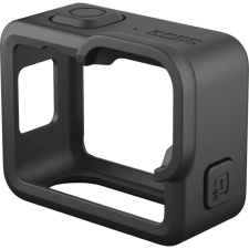 GoPro Protective Sleeve (HERO) (AFFRC-002) sportkamera kellék