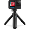 GoPro Shorty