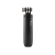 GoPro Shorty (Mini Extension Pole + Tripod) (AFTTM-001)