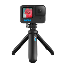 GoPro Shorty (Mini Extension Pole + Tripod) (AFTTM-001) tripod