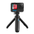 GoPro Shorty (Mini Extension Pole + Tripod) (AFTTM-001)