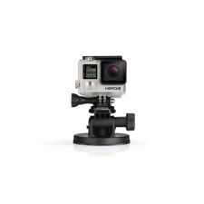GoPro Suction Cup Mount (AUCMT-302) (AUCMT-302) - Sportkamera kiegészítők sportkamera kellék