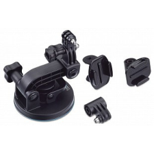 GoPro Suction Cup Mount (szívókorongos tartó) (AUCMT-302) videókamera kellék