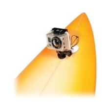 GoPro Surf Mounts videókamera kellék