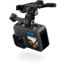 GoPro Szájjal tartható tartó (Bite Mount) sportkamera kellék