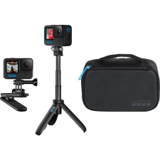 GoPro Travel Kit 2.0 sportkamera kellék